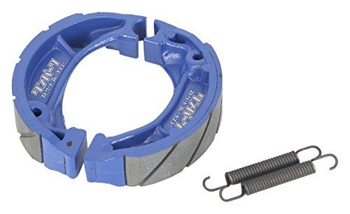 

RinParts Street Brake Shoe 1104688 for Zoomer