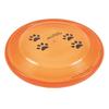 Jouet pour chiens - Frisbee - Plastique - Homologué compétitions - Pour petits chiens - Extérieur