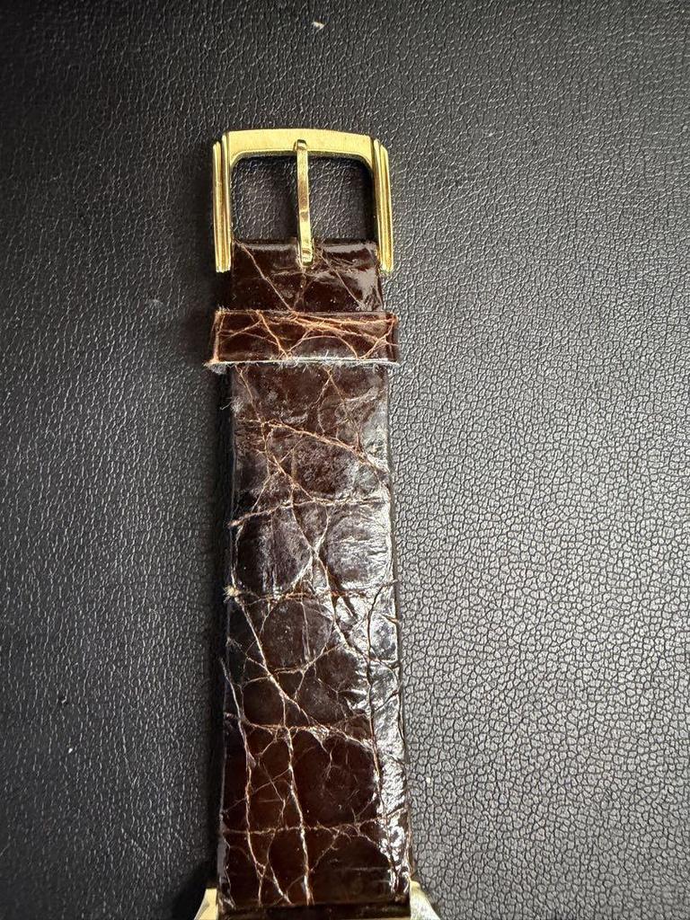 [USED] SEIKO Dolce Quartz 8N40-5050