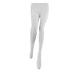 Hose Adult Velvet Ballet Dance Tights Footed