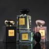 Perfumes – Perfumes