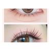 Mogugu - Lower False Eyelashes