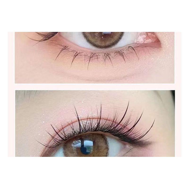 Mogugu - Lower False Eyelashes