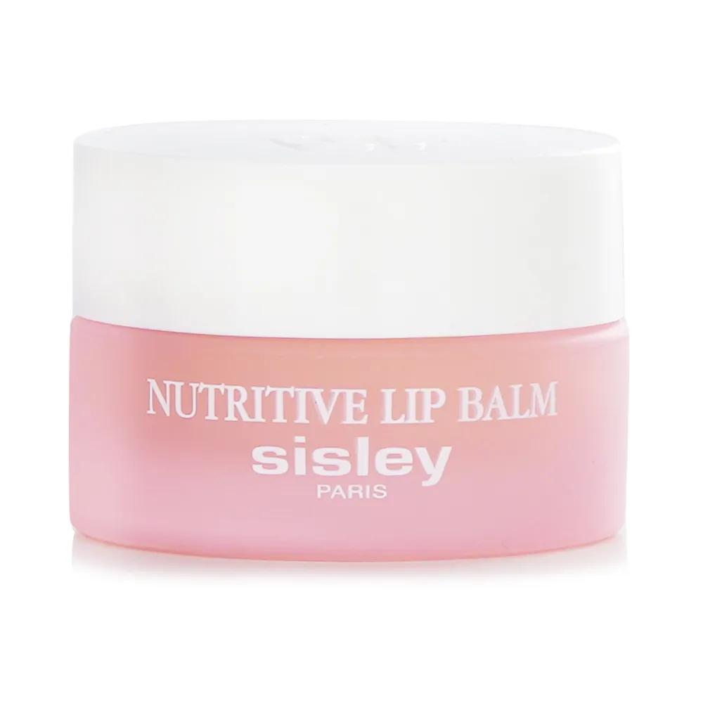 Baume Comfort Lèvres Nourishing Lip Balm 9g/0.3oz
