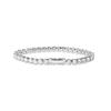 Macier Renia Bracelet (Silver)