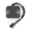 Rectifier Voltage Regulator SH640‑EB Fit for Suzuki GSXR600 GSXR750 GSXR1000 GSX1300R