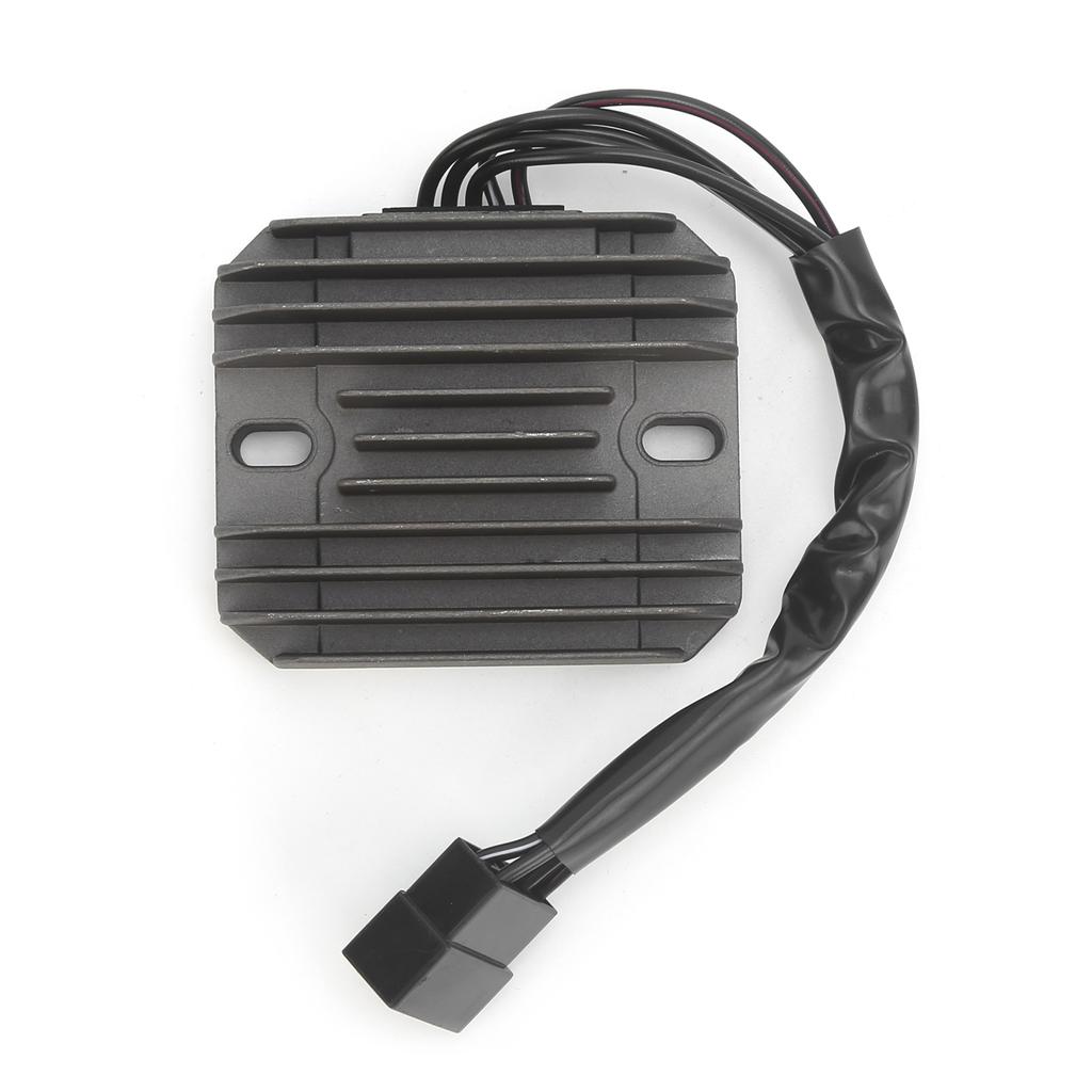 Rectifier Voltage Regulator SH640‑EB Fit for Suzuki GSXR600 GSXR750 GSXR1000 GSX1300R