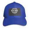 Logoa favorite Beth Hart Graphic Baseball Cap Kids Hat GentleUnisex Hat tea Hat Military Cap Unisex Women Hats Unisexs