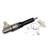 DAF Injector Overhaul Repair Kit 891882