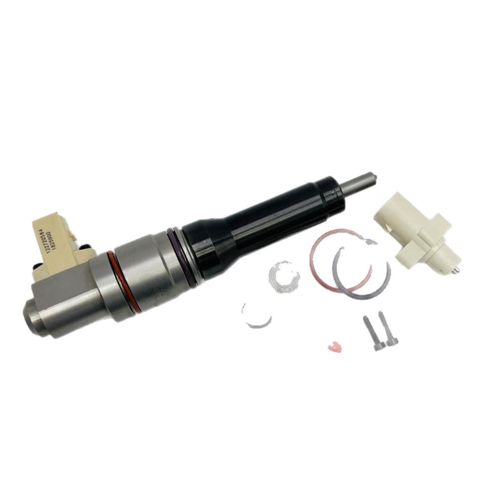 DAF Injector Overhaul Repair Kit 891882