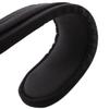 Back Relief Widened Guitar Strap Shoulder Pad For Acoustic And Electric Guitar Straps Soft Long And Comfortable