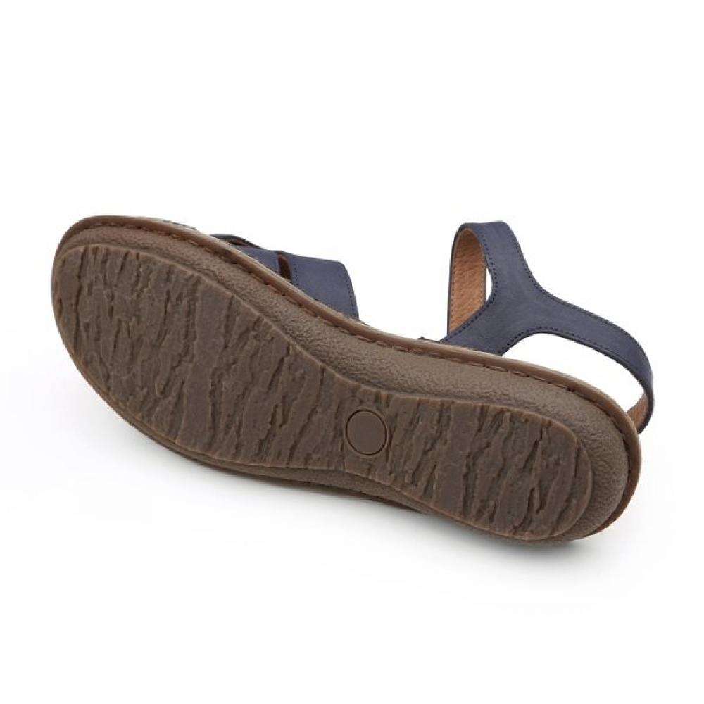 Land Rover Women Cross Strap Sandals Lansah5318wf3 Wf2