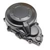 For Honda CB500F CBR500R CB 500F CBR 500R 500 2016 2017 2018 Motorcycle Stator Cover Engine Generator Ignition Crankcase Cover
