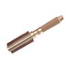 Round Hair Brush Prevent Static Hair Brush Roller Hairdressing Tool for Blow Drying Curling Straightening