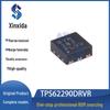 TPS62290DRVR WSON-6, Power Management Buck Converter Chip, BOM Component