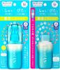 Kao Biore UV Aqua Rich Aqua Protect Mist 60ml Refill Mist 60ml [Set Sale] +