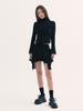 Be Able To Ophelia Top Black