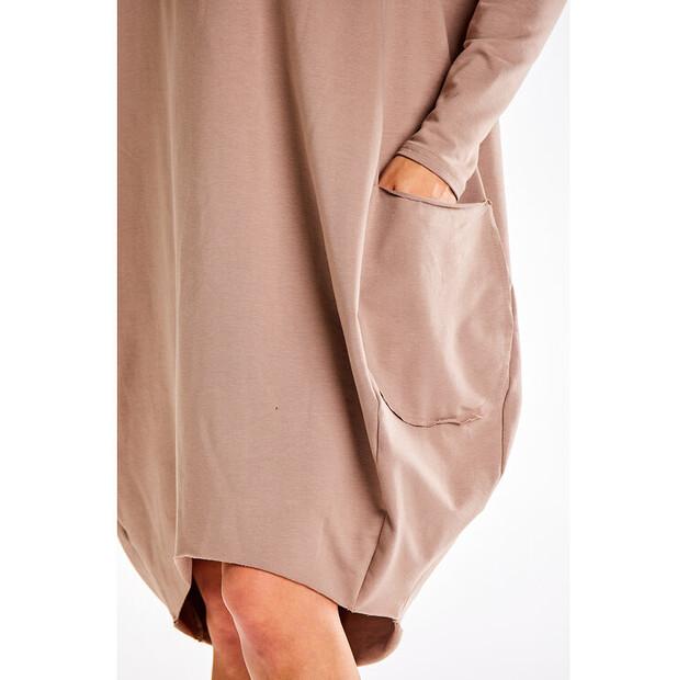 Платье Infinite You M329