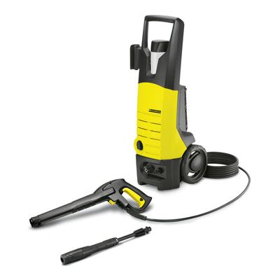 HIGH PRESSURE WASHER K 5 UM - K-1.950-213
