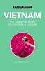 Cartea Vietnam - Culture Smart! : The Essential Guide To Customs & Culture