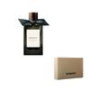 Perfumes – Perfumes