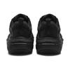 Fila Et Retro Low Shoes 'Black' F12M342109FBK