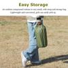 Double Sleeping Pad for Camping Self-Inflating Mat Sleeping Mattress with Pillow for Hiking Outdoor 2 Persons Travel Bed Air Mat