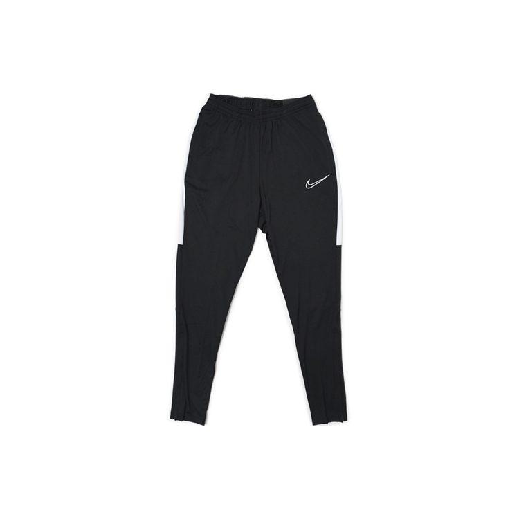 Nike Knitted Sweatpants Men's Black AJ9730-010