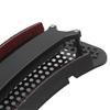 Motorcycle LED Fairing Vent Lights For Harley Softail Low Rider ST FXLRST 2022 2024 and Low Rider El Diablo FXRST...