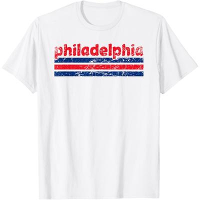 Oberteile – T-Shirts