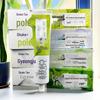 Shuke Jiyue Refreshing Mint Fluoride Toothpaste