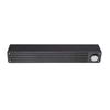 Jinhe Tian M23 USB Powered Desktop Soundbar Speaker