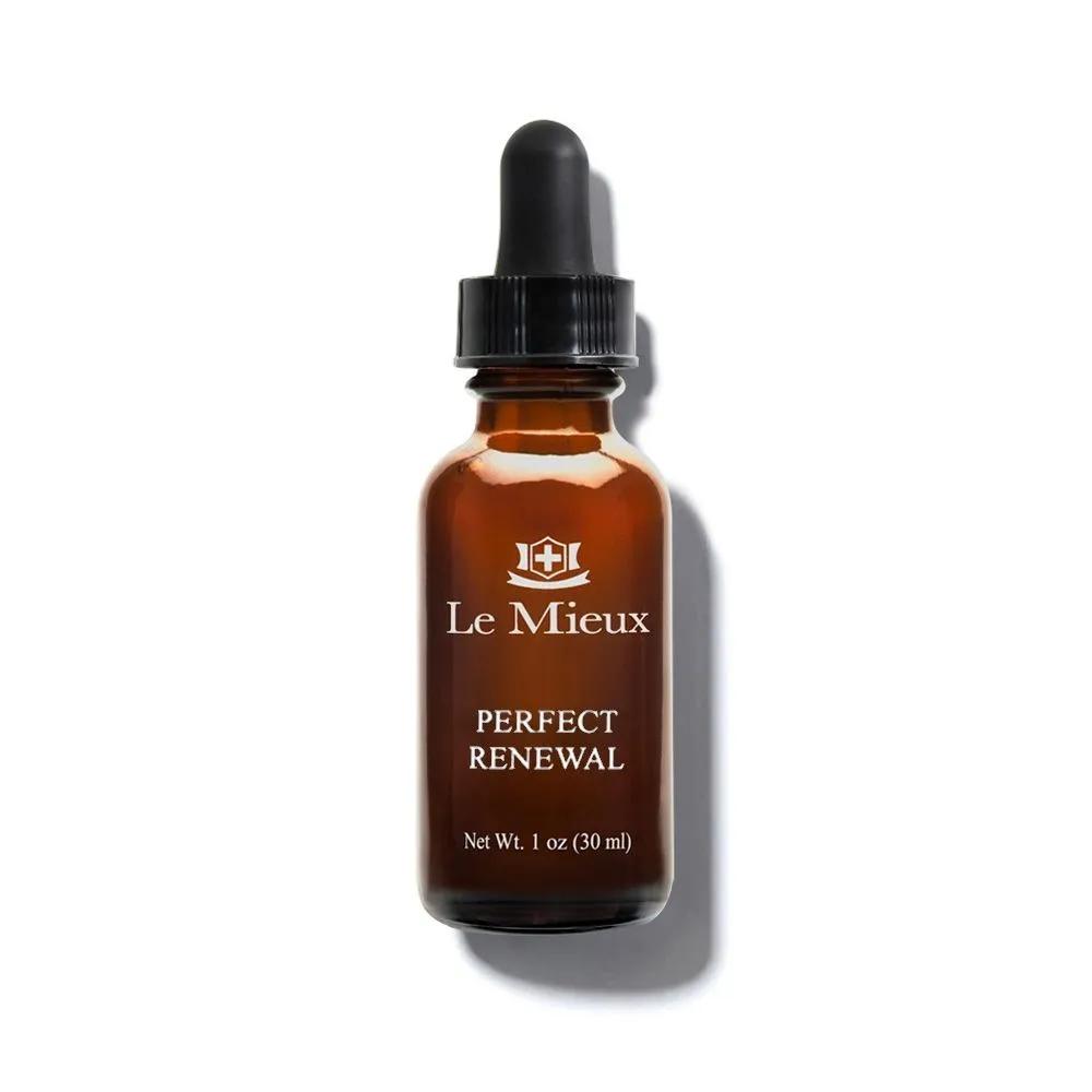 Le Mieux Perfect Renewal 30ml