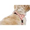 Dog Harness Hunter SOHO MINI Pink