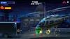 Terminator NO FATE Standard Edition North PS4 2D (Import Version America) -