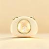 F20 White Noise Sleep Bluetooth Speaker with Night Light for Home, Office, or Bedroom