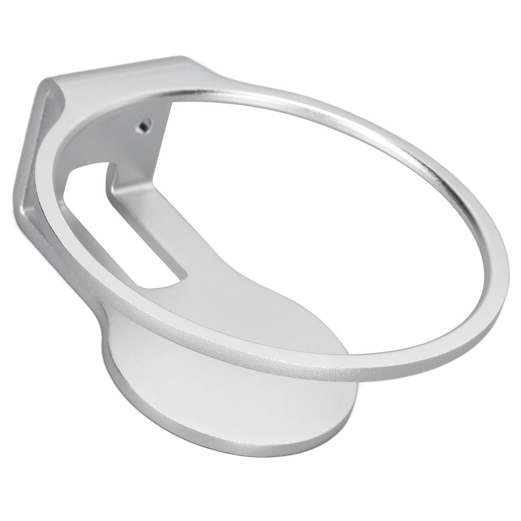 Smart Speaker Wall Mount Brackets Sturdy Easy to Install Wall Shelf for Roam