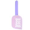 Cat Litter Shovel Cat Sand Litter Scoop Pet Cleaning Tool Toilet Feces Cleaning Supplies