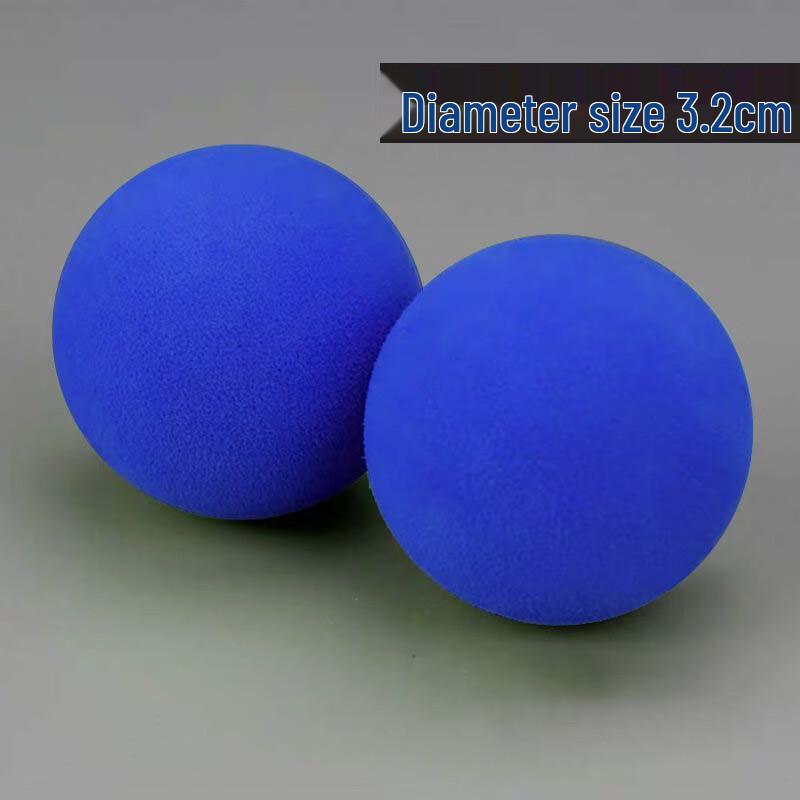 

Norman EVA Craft Balls