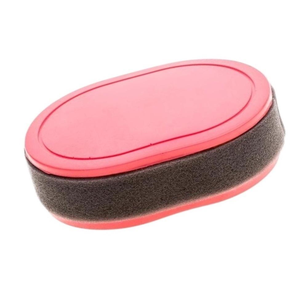 Air Filter For Rato RV150 RV175 RV200 Engines Lawn Mower Tractor Garden Power Tools Replacement Filtration Tools Accessories