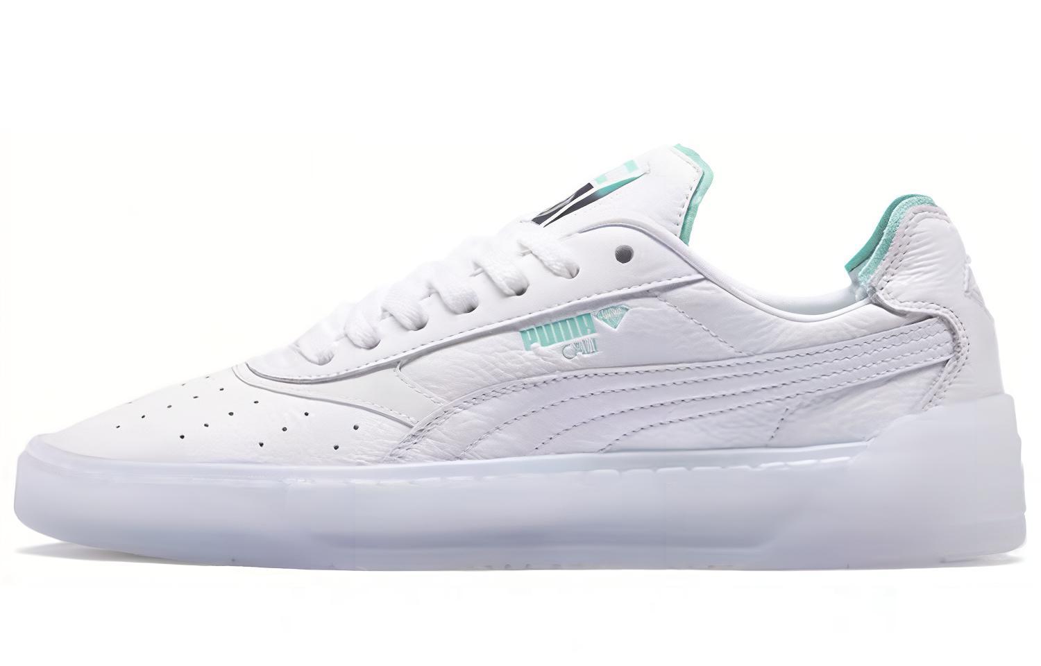 PUMA Cali 0 Diamond Supply Co California Dreaming 369399-01 44