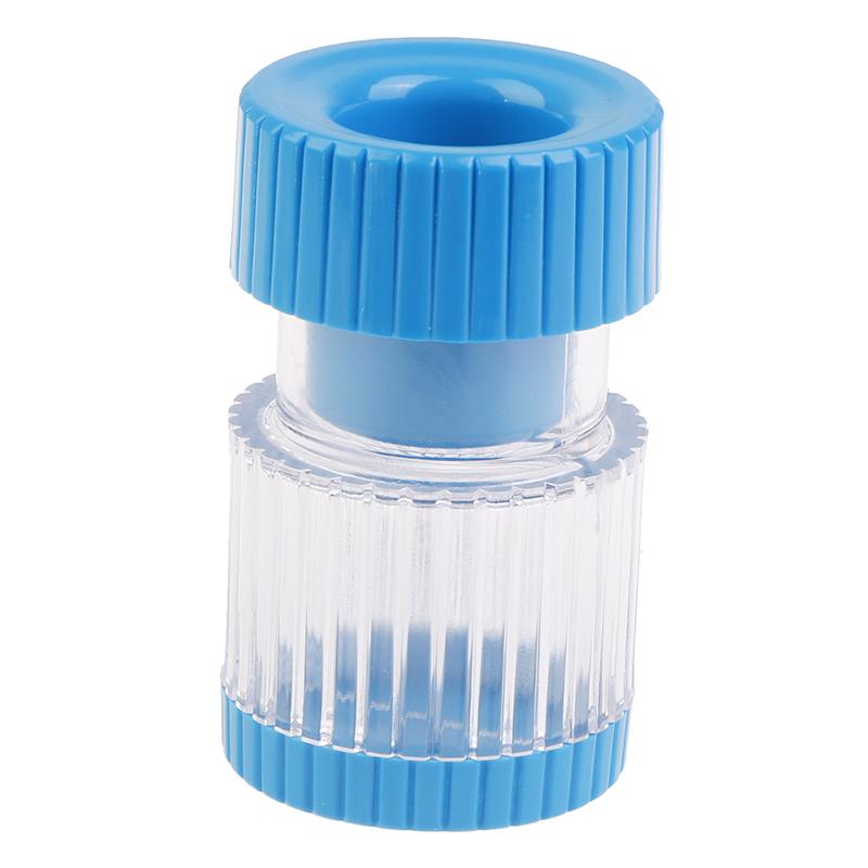 Pill Powder Tablet Grinder Medicine Cutter Pulverizer Portable Pill Crusher Grinder Medicine Dispenser Storage Box Pill Organize