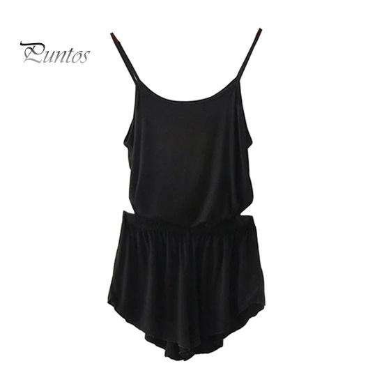 2 шт./компл. — фото 14