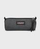 EASTPAK Benchmark Single Black Denim
