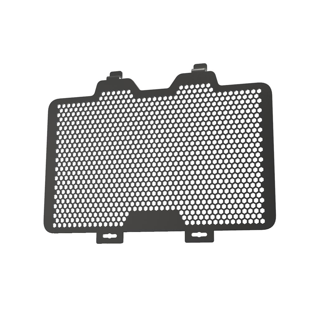 Kühlergrill Schutz Ölkühler Schutz Abdeckung CNC Für CFMOTO CF 450NK 450 NK nk450 2023 2024 2025 2026 2027 Motorrad Zubehör