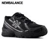 New Balance Galleria New Balance KidS Femei S 740 Adidași Gr740bm