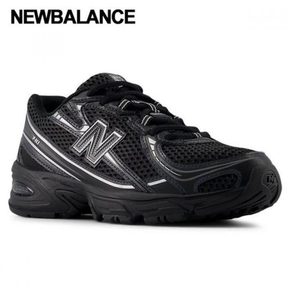 New Balance Galleria New Balance KidS Women S 740 SneakerS Gr740bm