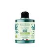 Agua Micelar Bio 500ml