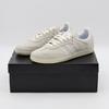 JP5860 Originals Samba Chalk White Grey One Carbon (Men's)