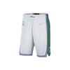 Pantaloncini Swingman City Edition NBA Dallas Mavericks DB4131-100